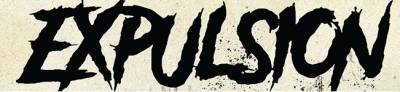 logo Expulsion (USA-2)